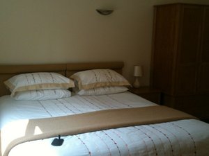 Room & Suite