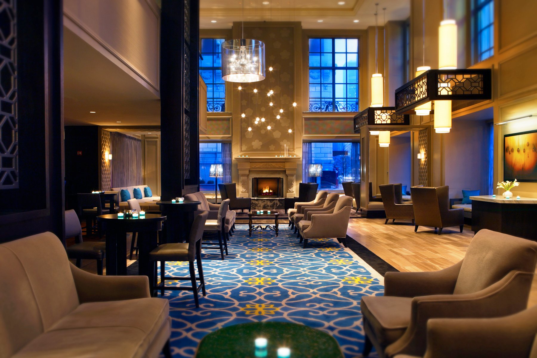 hilton-chicago-updated-2022-prices-hotel-reviews-il