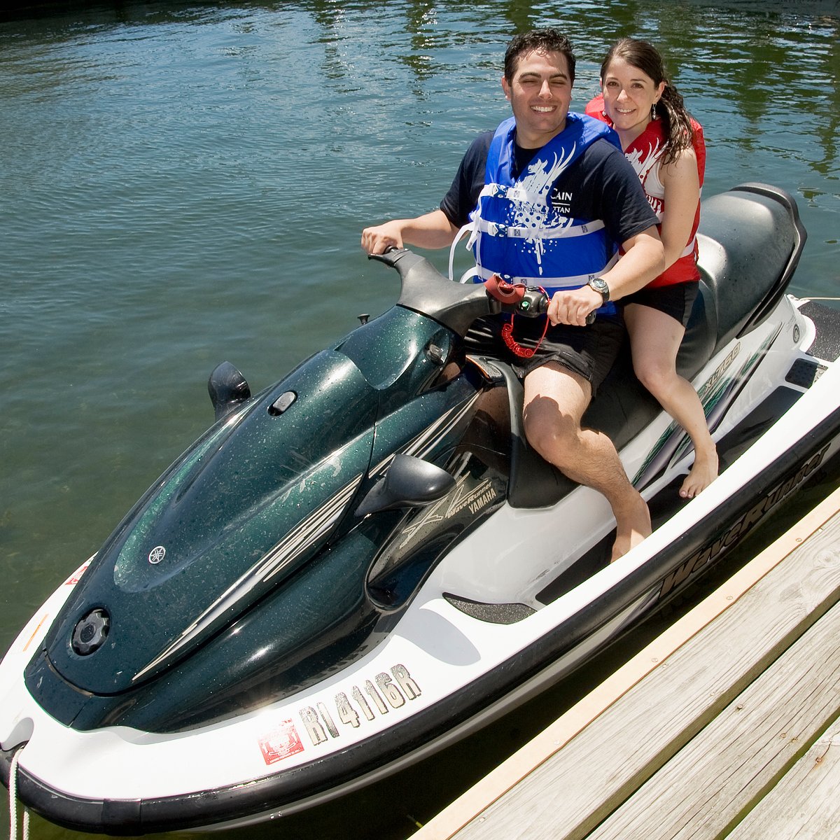 06/26/2014, State Eyes Regs For Jetpack Water Rentals