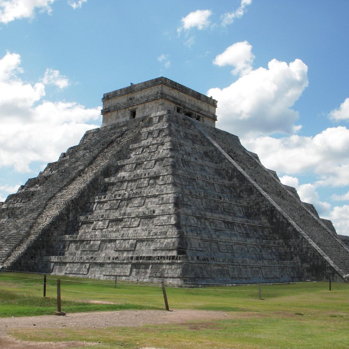 BALLOON RIDES CHICHEN ITZA - All You MUST Know Before You Go (2024)