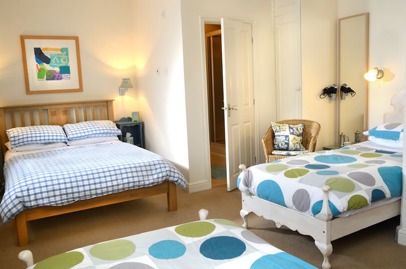Crosby Bed And Breakfast B B Reviews Penrith Uk Lake District Tripadvisor
