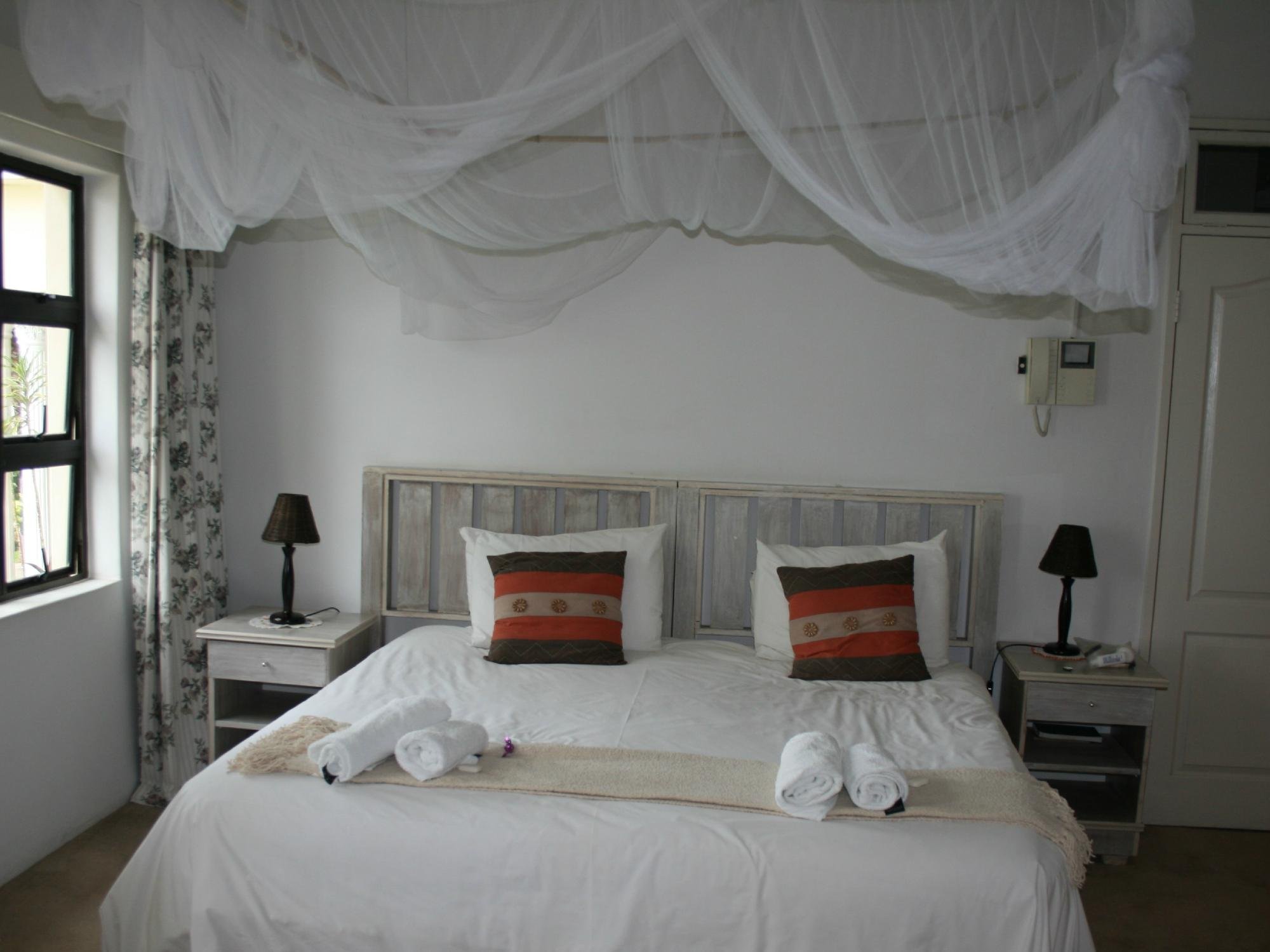 LEBOMBO VILLA (Big Bend, Suazilandia) - Opiniones Y Comentarios - B & B ...