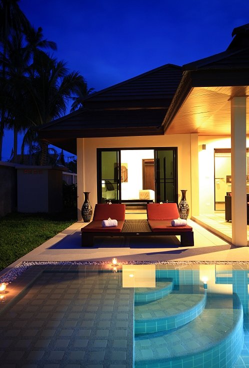 Phuket Pool Residence Updated 2022 Hotel Reviews Price Comparison And