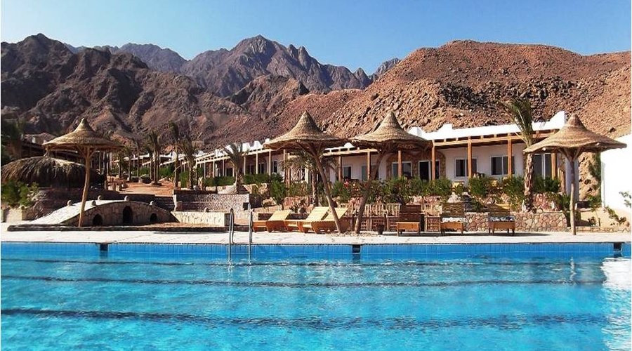 Dahab_property_photo
