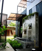 getlstd_property_photo