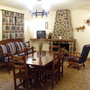 getlstd_property_photo