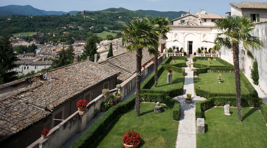 Giardino