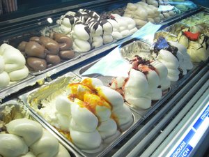 Essen