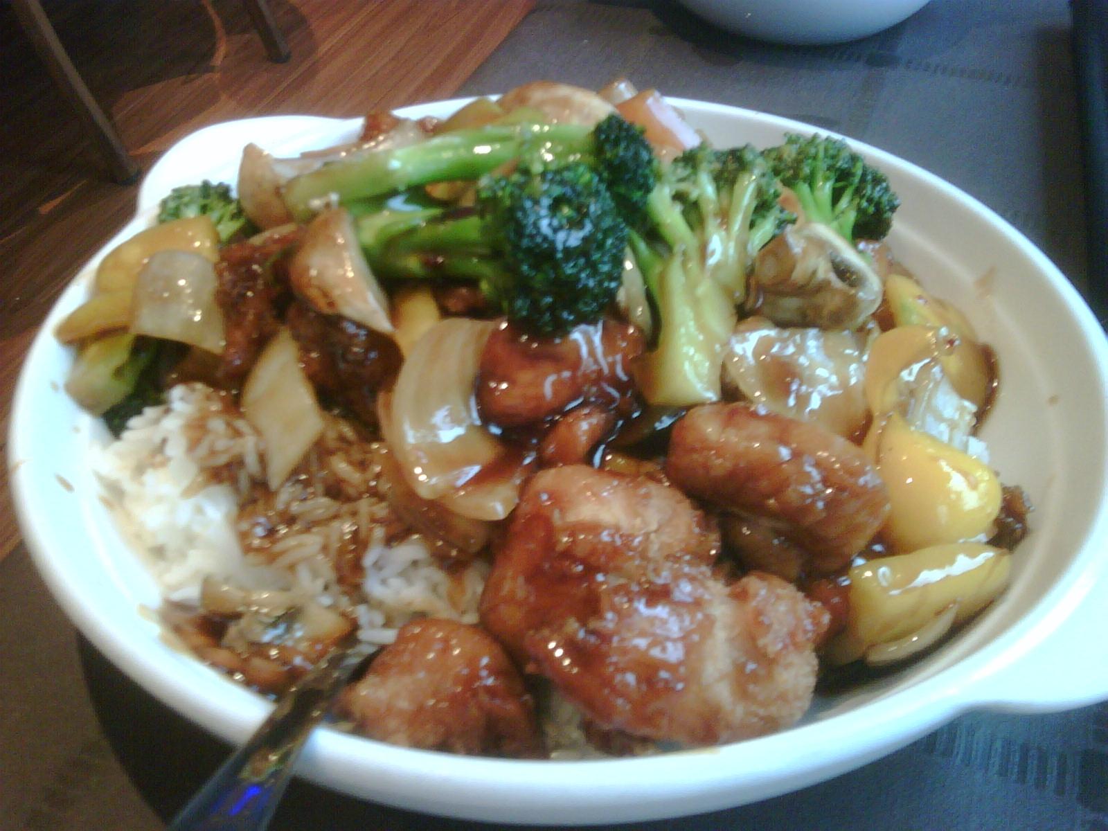 THE BEST Chinese Restaurants in Port Moody Updated 2024