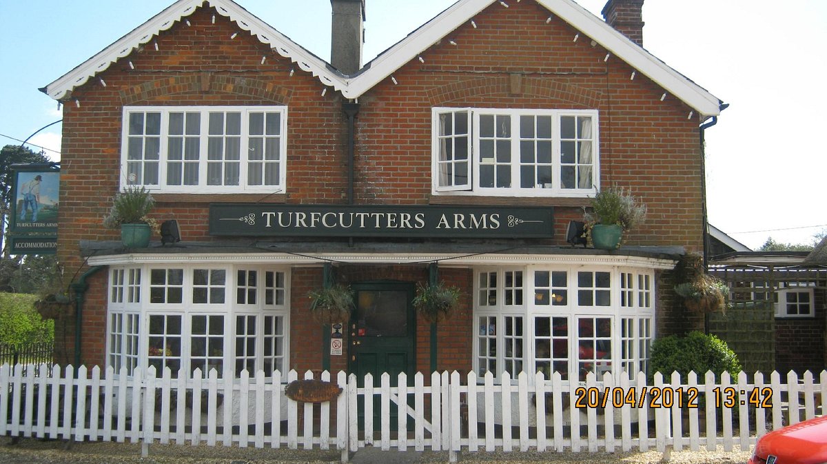 East arms. East Arms паб. Армс Британская компания. New House Farm, Church Lane, East Boldre, Brockenhurst, so42 7ws, Hants.