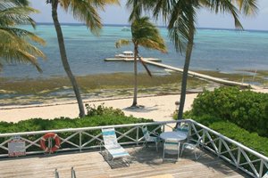 Pirates Point Resort- First Class Little Cayman, Little Cayman Island,  Cayman Islands Hotels- GDS Reservation Codes: Travel Weekly