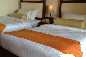 Room & Suite