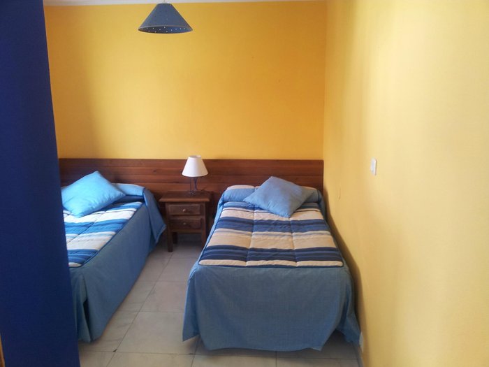 Imagen 3 de Hostal Africa