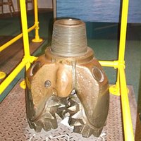 Lancaster Maritime Museum