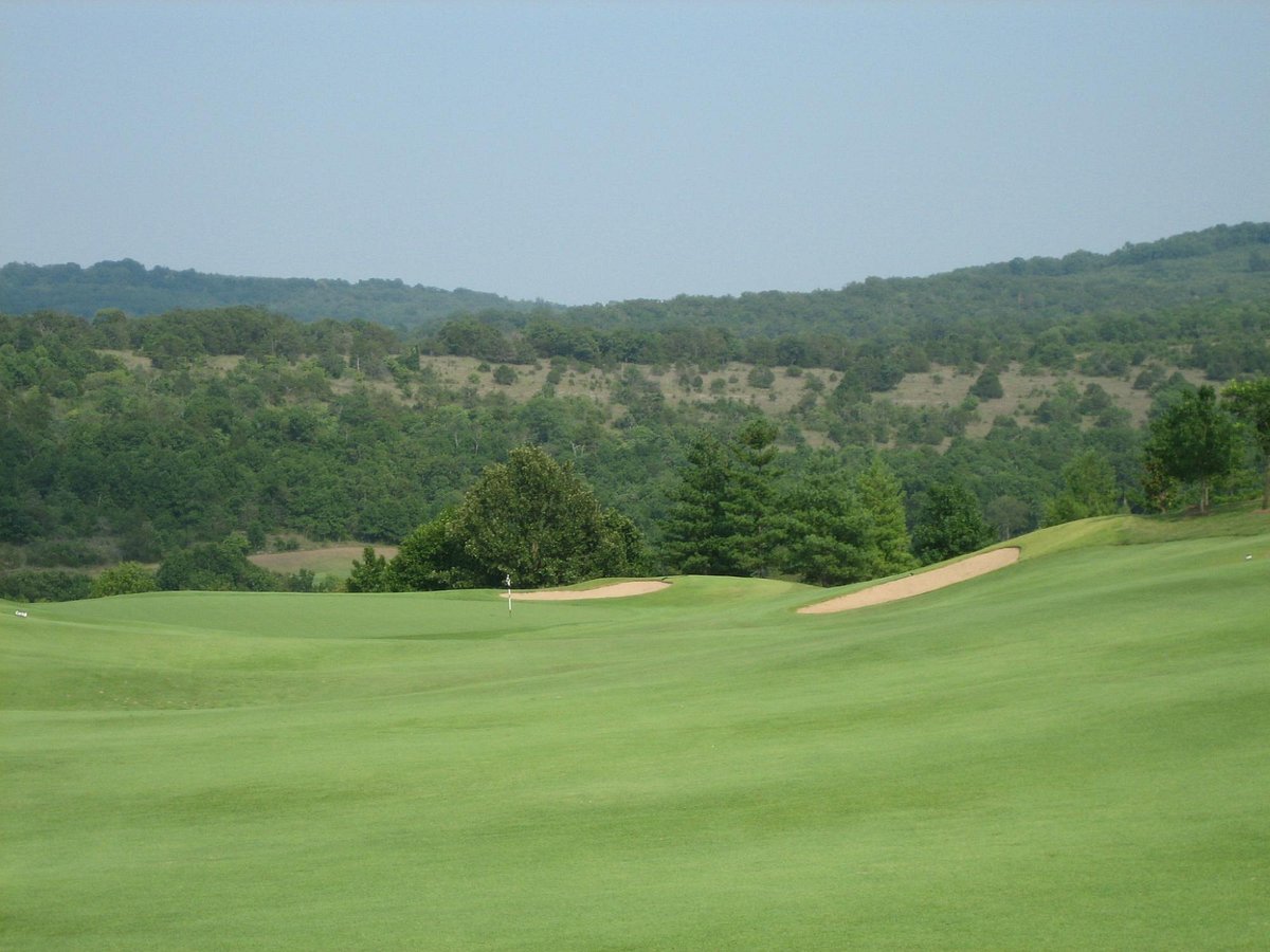 Branson Creek Golf Club All You Need to Know BEFORE You Go