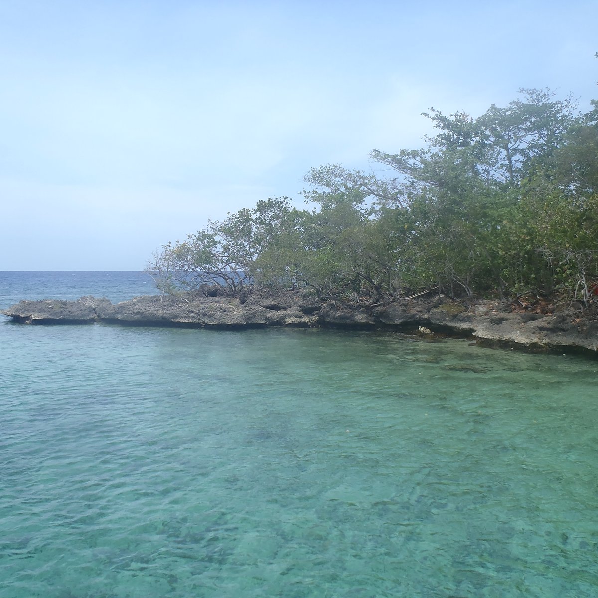 HALF MOON BAY (Negril) - All You Need to Know BEFORE You Go