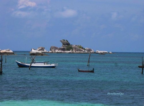Bangka Belitung Islands Rubu77 review images