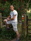 Keith09
