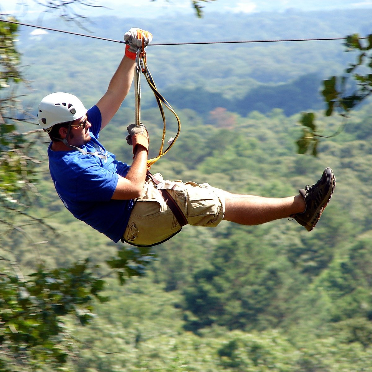 Зиплайн отзывы. Зиплайн. Zipline крюк. Зиплайн фото. Зиплайн своими руками.