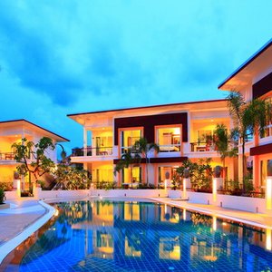 getlstd_property_photo