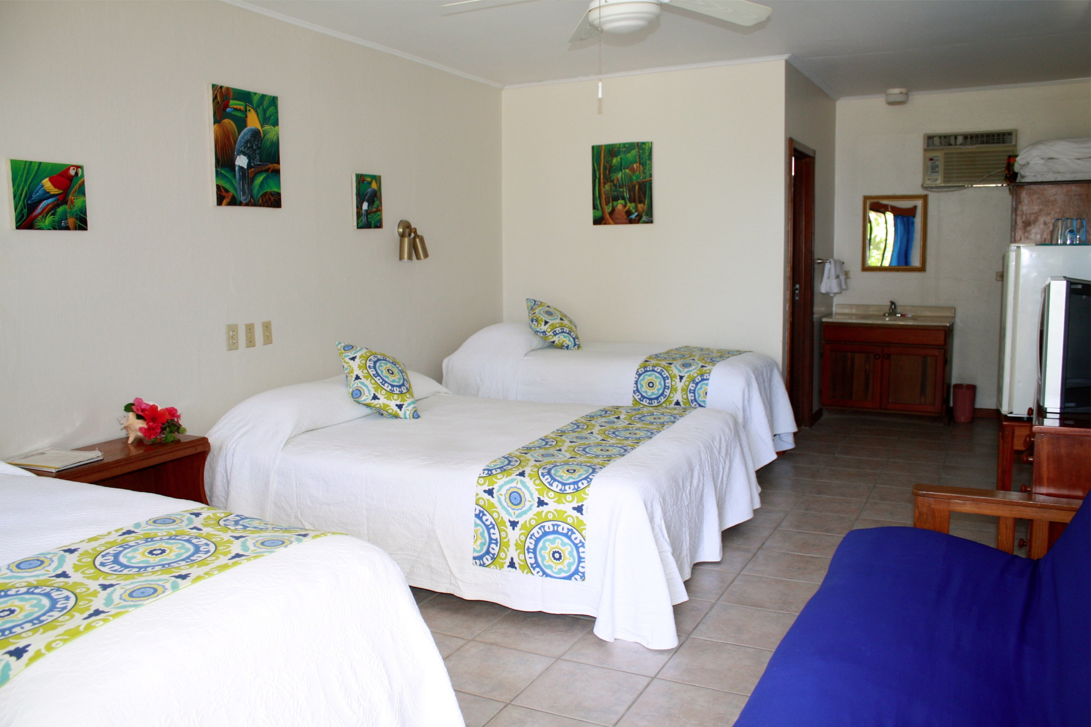 THE 10 BEST Downtown Ambergris Caye Hotels Aug 2022 With Prices   Spacious Rooms 