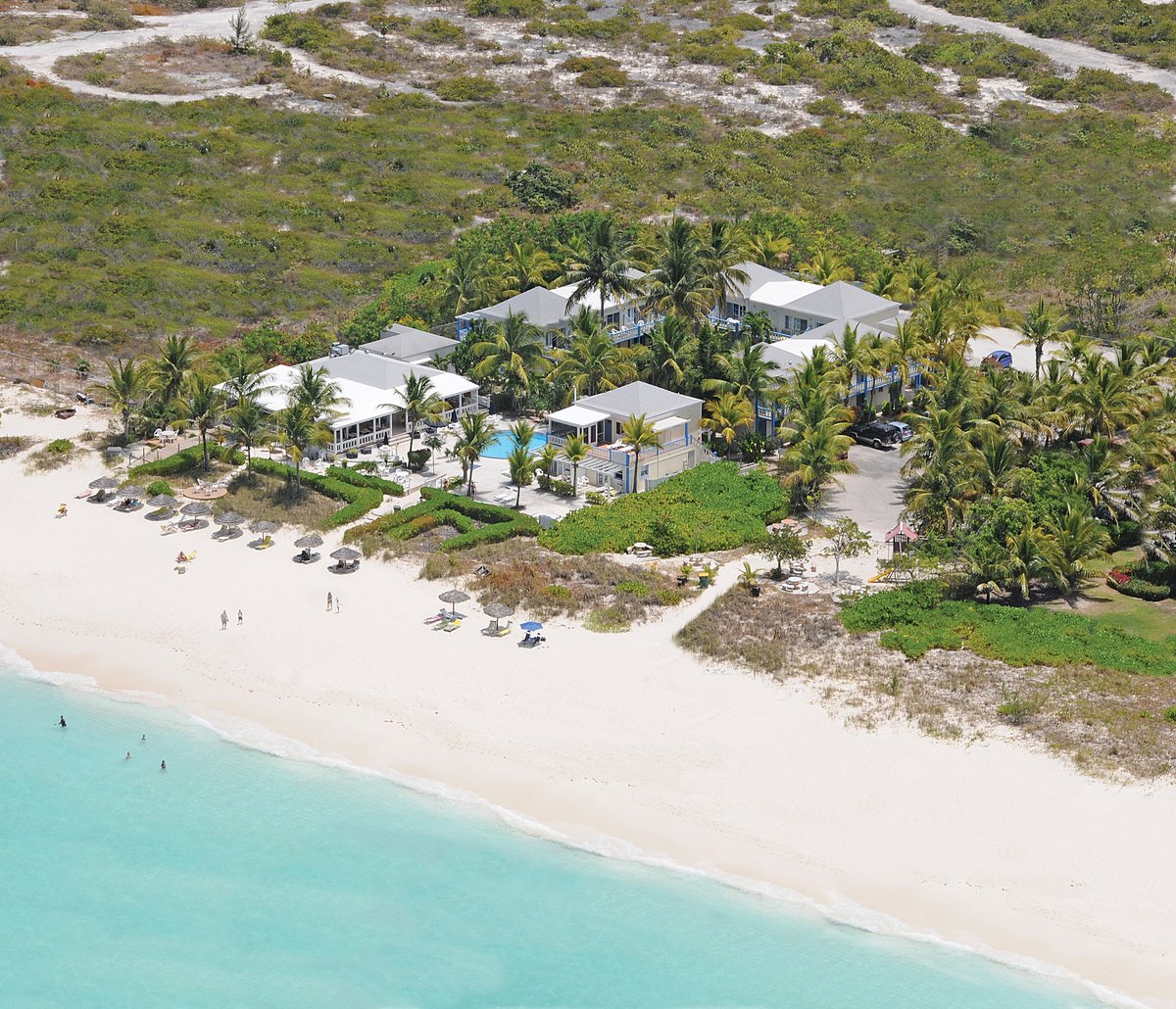 grace bay car rentals tripadvisor