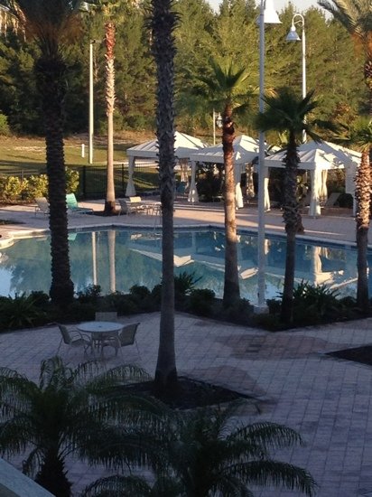 MONUMENTAL HOTEL ORLANDO - Updated 2024 Prices (Florida)