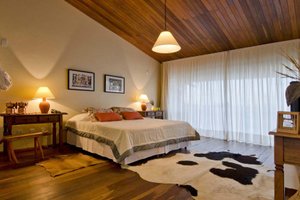 Zimmer und Suite