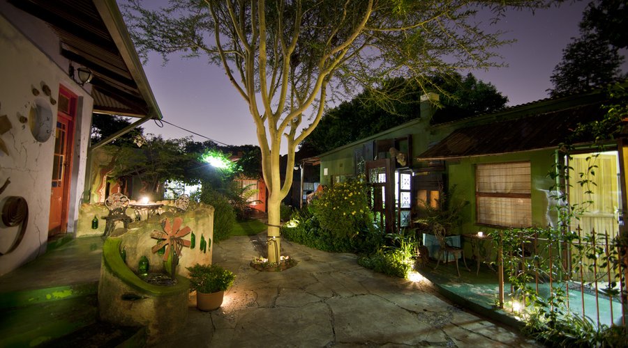 getlstd_property_photo