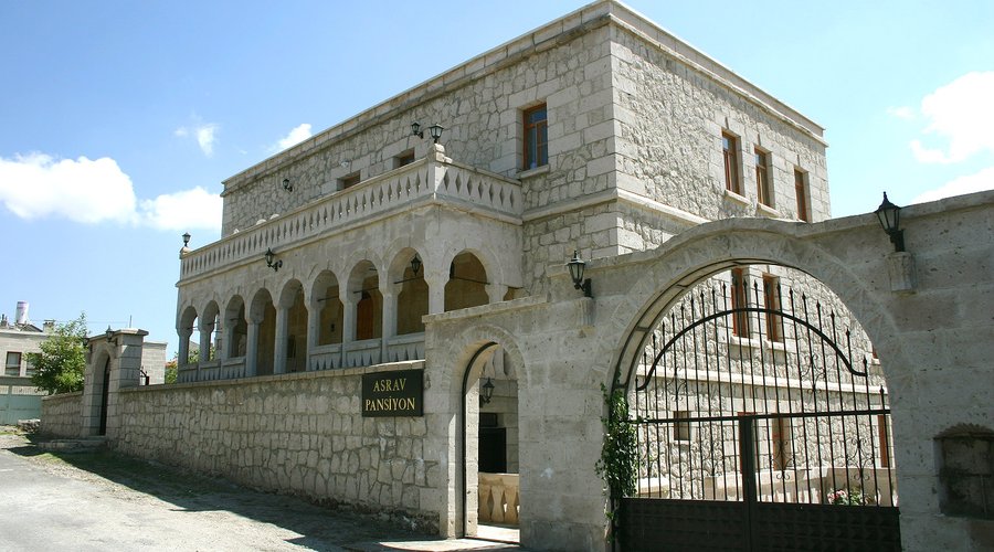getlstd_property_photo