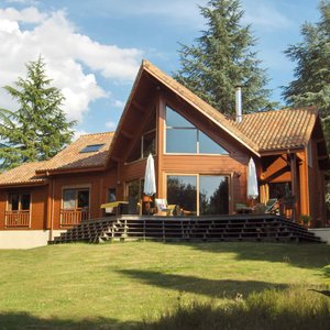 getlstd_property_photo