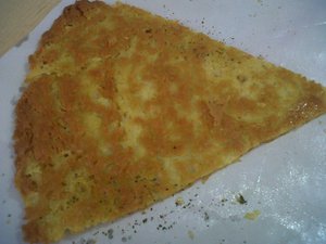 Cibo