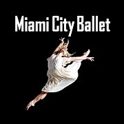 Miami City Ballet (Miami Beach) - All You Need to Know BEFORE You Go