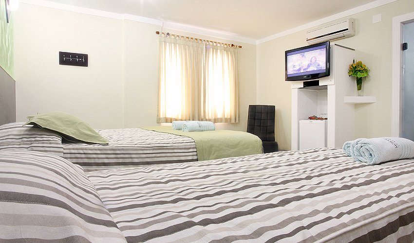 getlstd_property_photo