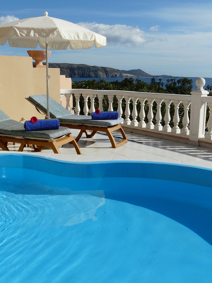 Cubo Gaseoso pasar por alto Fotos y opiniones de la piscina del Hotel Cleopatra Palace - Tripadvisor