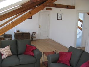 Room & Suite