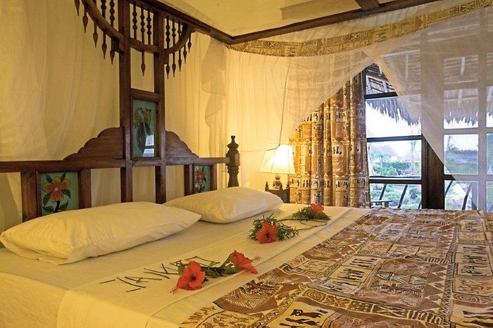 Jacaranda Beach Resort Rooms Pictures And Reviews Tripadvisor