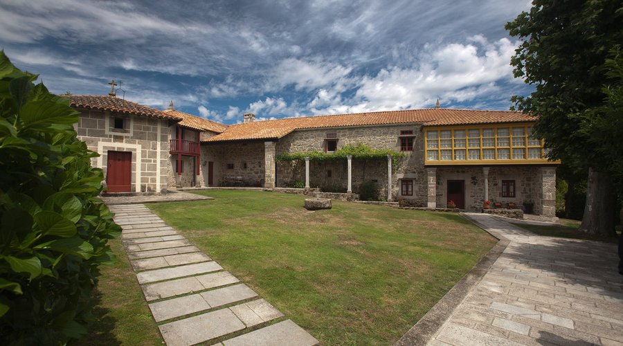 ENTRADA