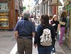 giorgioviaggiatore