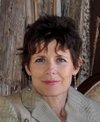 louisetasker