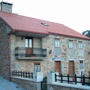 getlstd_property_photo