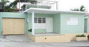 CASA D'RUBEN - Guest house Reviews (Manzanillo, Cuba)