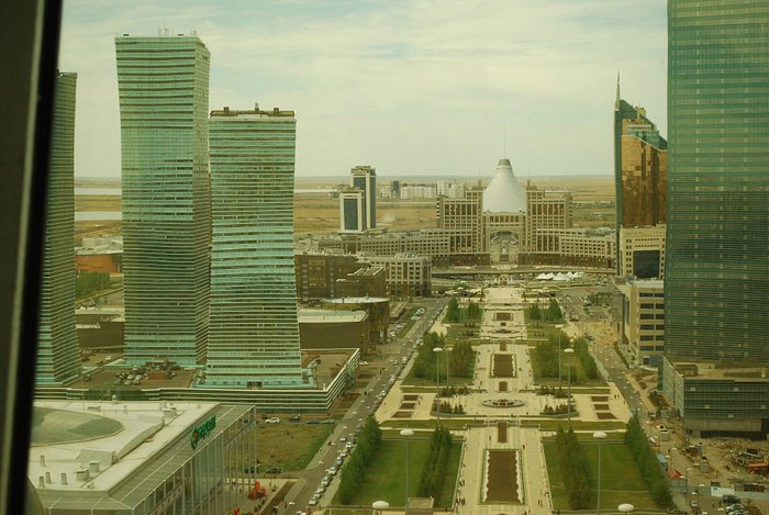 Отель Северное сияние Астана. ЖК Северное сияние Астана. Астана отель Северное сияние фото. Северное сияние Астана сколько этажей. Астана свет