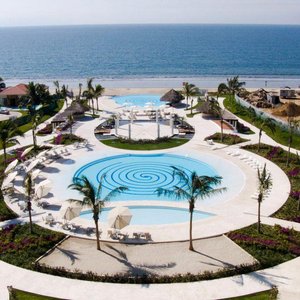 Relax & Unwind Here