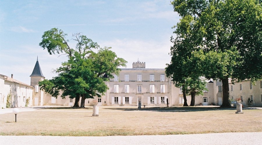 Domaine