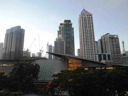 Makati 2021: Best of Makati, Philippines Tourism - Tripadvisor