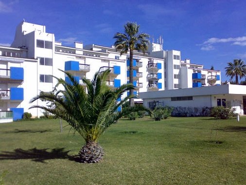 getlstd_property_photo