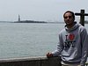 daniel_tinco