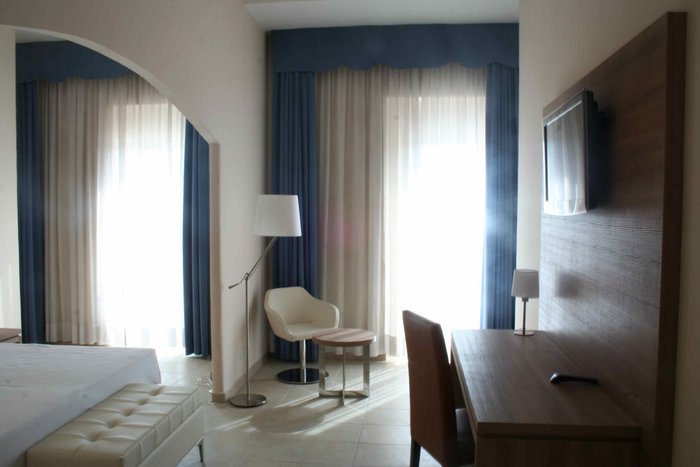 Imagen 2 de Hotel Mediterraneo