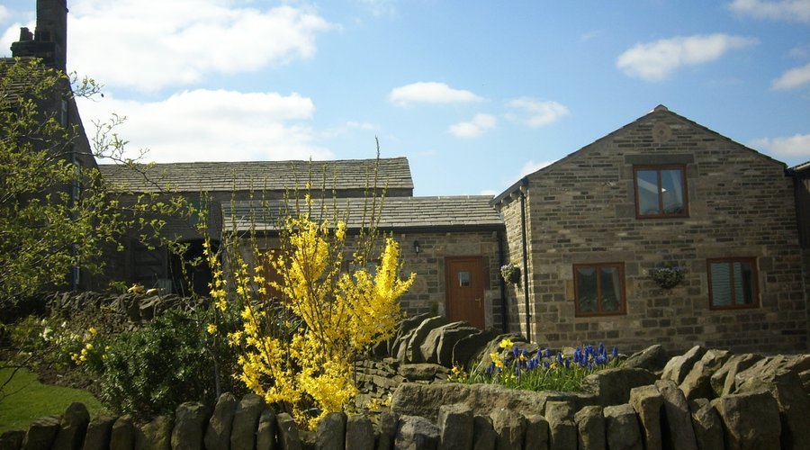 getlstd_property_photo